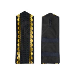 SKAB002 custom security armband badge woven flower badges clothing accessories SKAB002 custom security armband badge woven flower badges clothing accessories